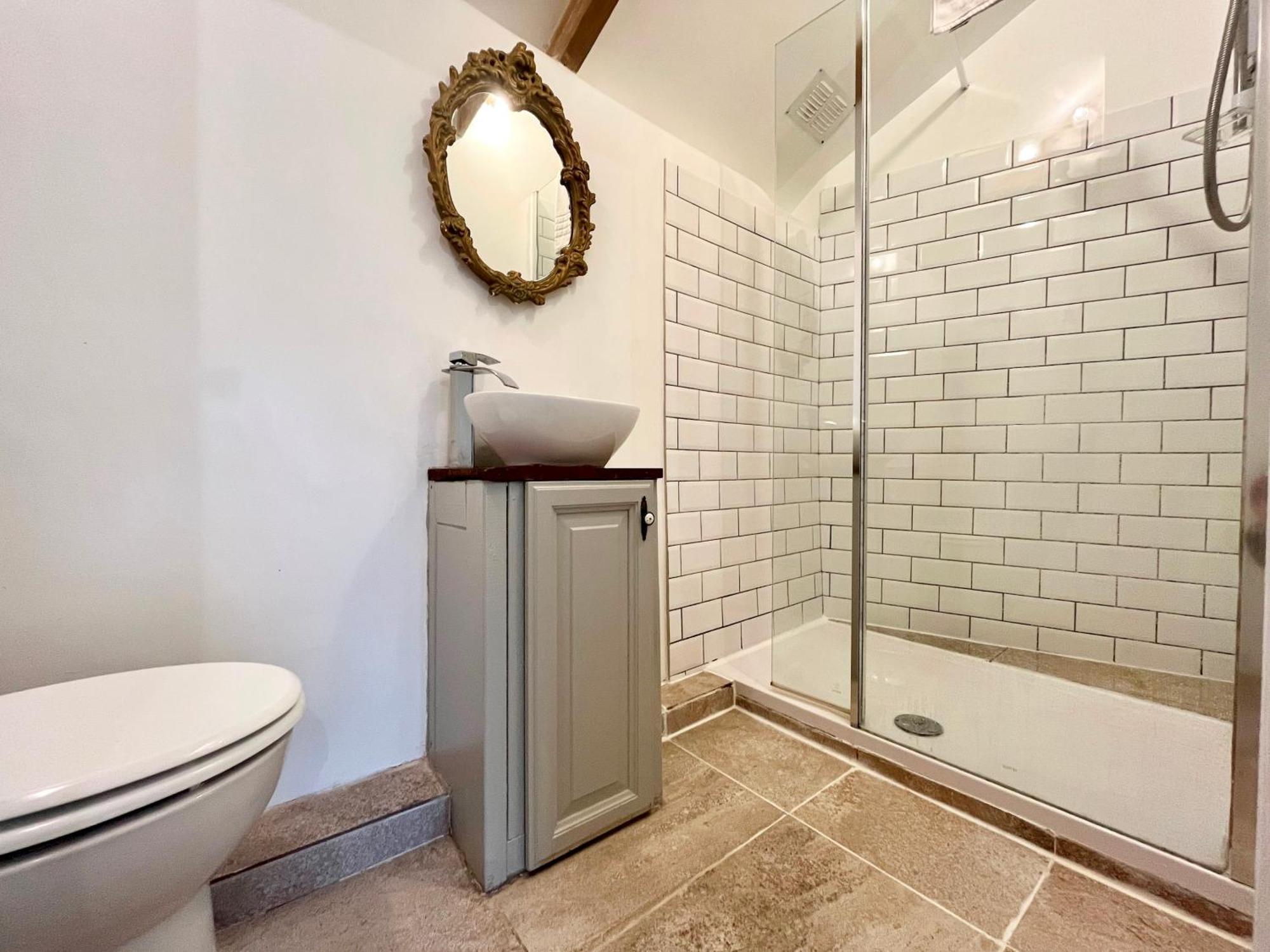 Cosy Cottage Central Marazion With Parking Exteriér fotografie